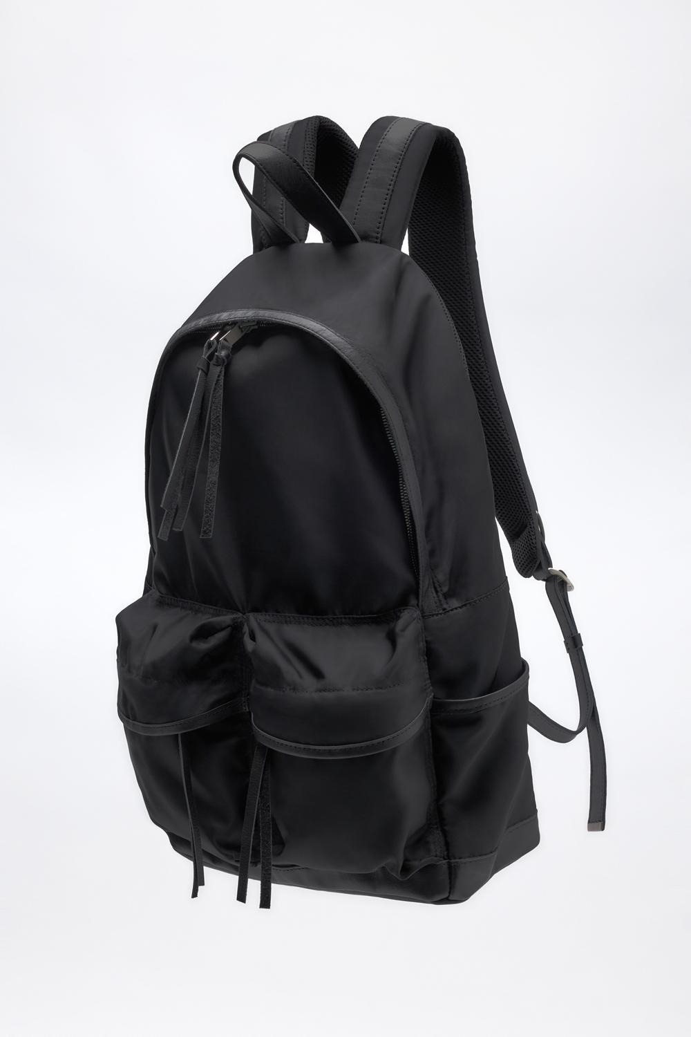 Day Pack ver.2
